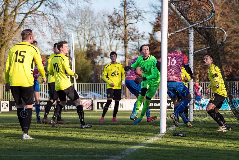 2024_11_30 vv ONI 1 - GVV63 1 1-2